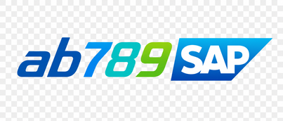 ab789 sap